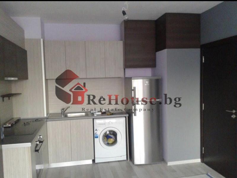 ���� ��� ���� 2-����� | Imot.bg � ����������� 3