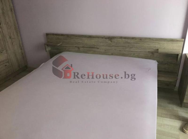 ���� ��� ���� 2-����� | Imot.bg � ����������� 9