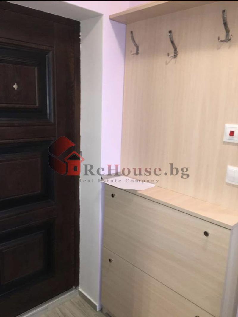 ���� ��� ���� 2-����� | Imot.bg � ����������� 15