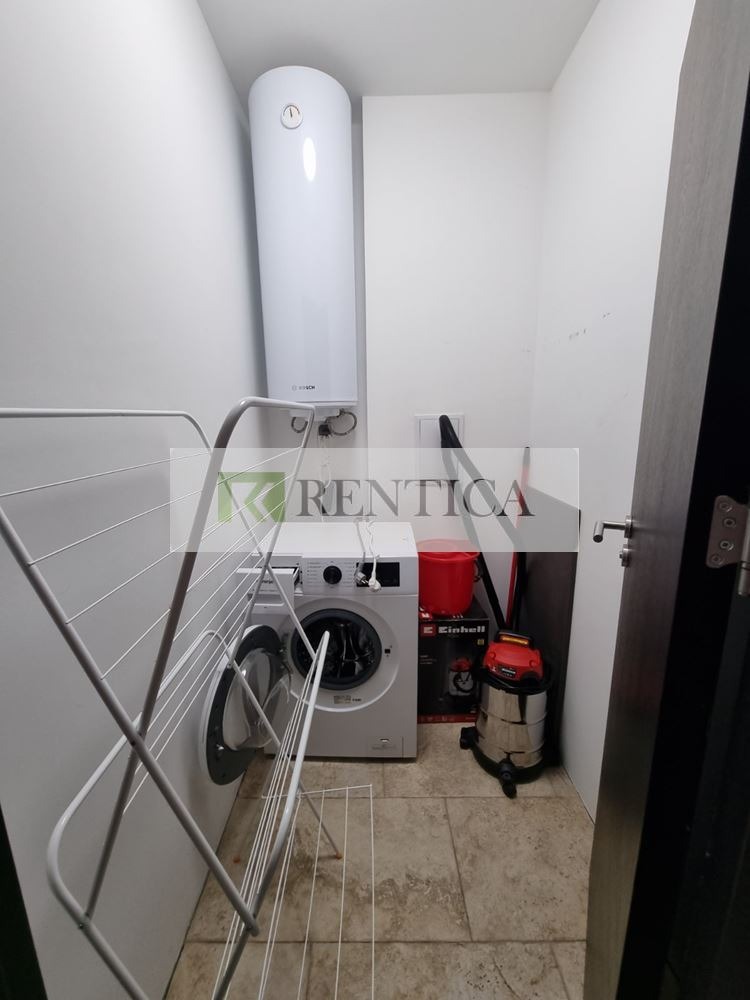 ���� ��� ���� 2-����� | Imot.bg � ����������� 12