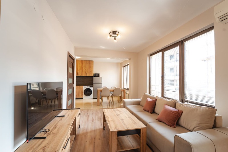 Дава под Наем 2-СТАЕН в град София, Медицинска академия - 70 кв.м / 800 € » 1 564.66 лв., ЪНЛИМИТЕД - РАБОТИ 7 ДНИ В СЕДМИЦАТА БЕЗ ПОЧИВЕН ДЕН - ТЕЛ 0895 212121