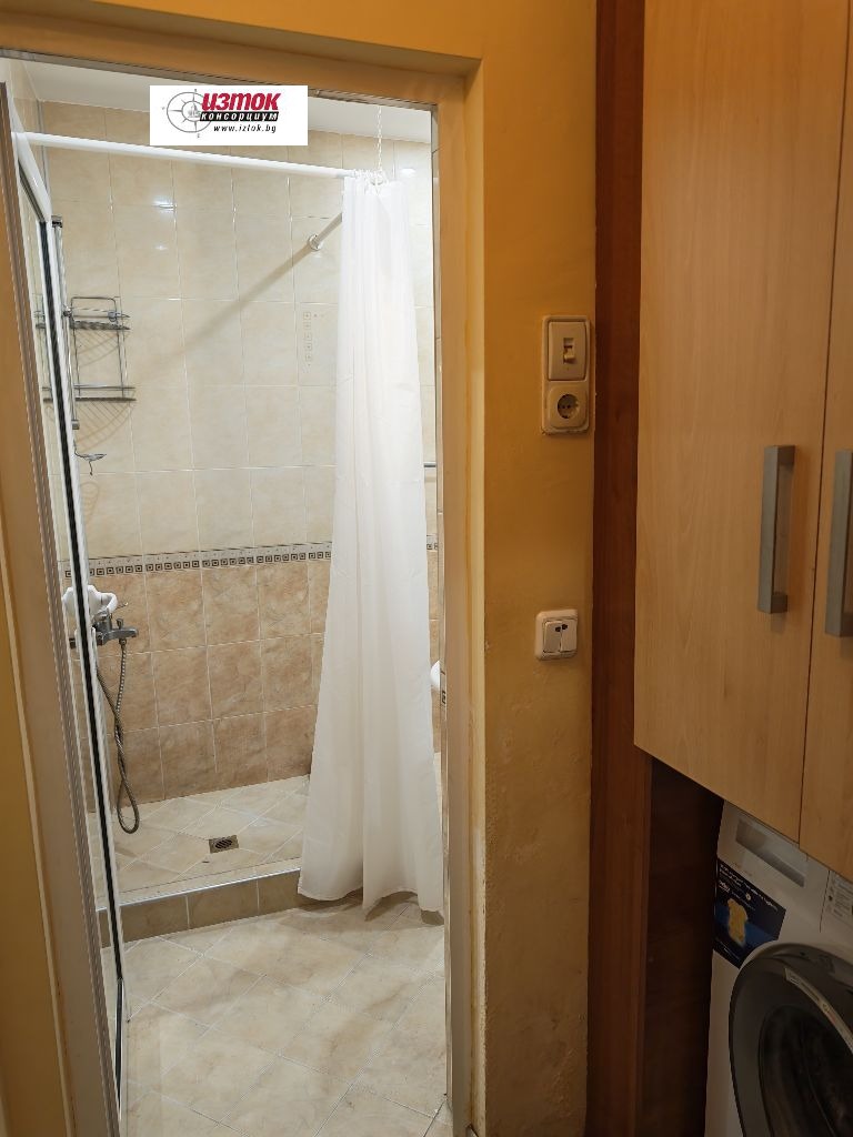 ���� ��� ���� 2-����� | Imot.bg � ����������� 17