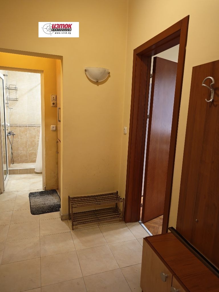 ���� ��� ���� 2-����� | Imot.bg � ����������� 16