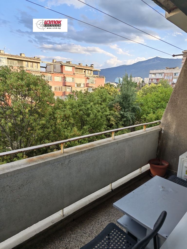 ���� ��� ���� 2-����� | Imot.bg � ����������� 6