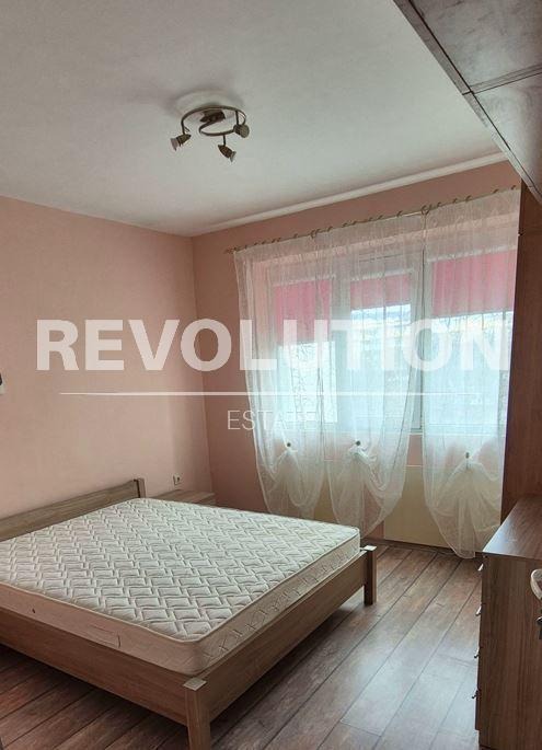 ���� ��� ���� 3-����� | Imot.bg � ����������� 5