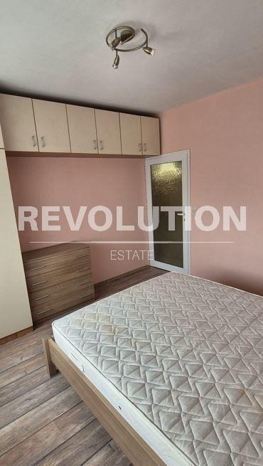 ���� ��� ���� 3-����� | Imot.bg � ����������� 3