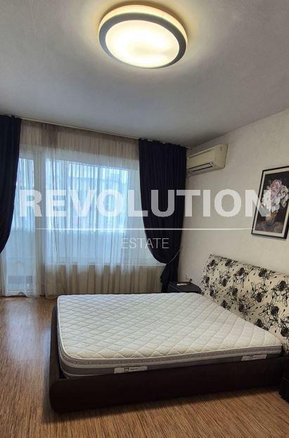 ���� ��� ���� 3-����� | Imot.bg � ����������� 4