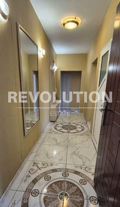 ���� ��� ���� 3-����� | Imot.bg � ����������� 8