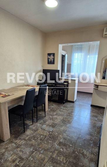 ���� ��� ���� 3-����� | Imot.bg � ����������� 2