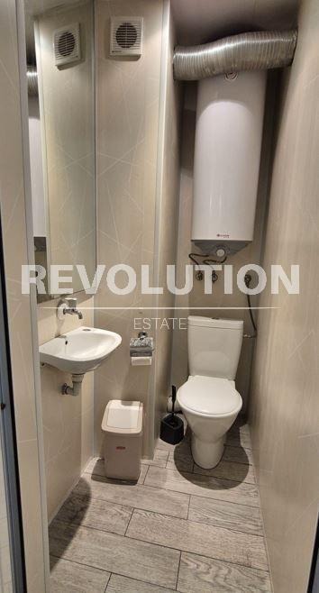 ���� ��� ���� 3-����� | Imot.bg � ����������� 6