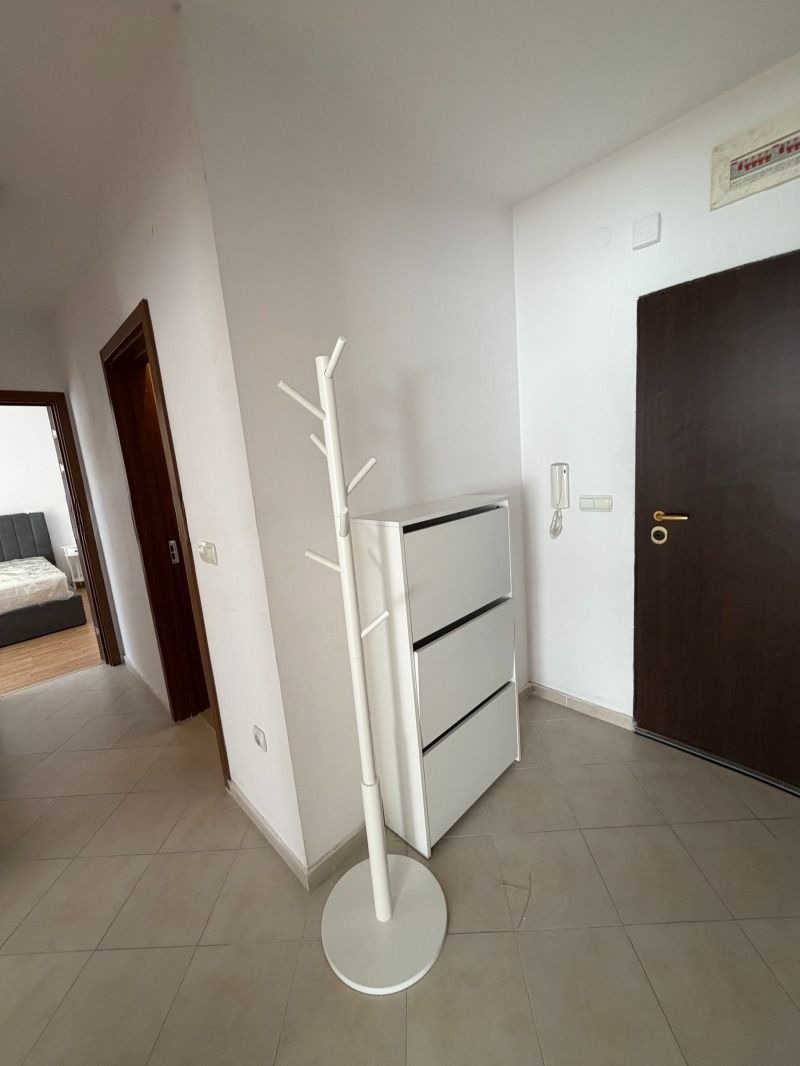 ���� ��� ���� 3-����� | Imot.bg � ����������� 5