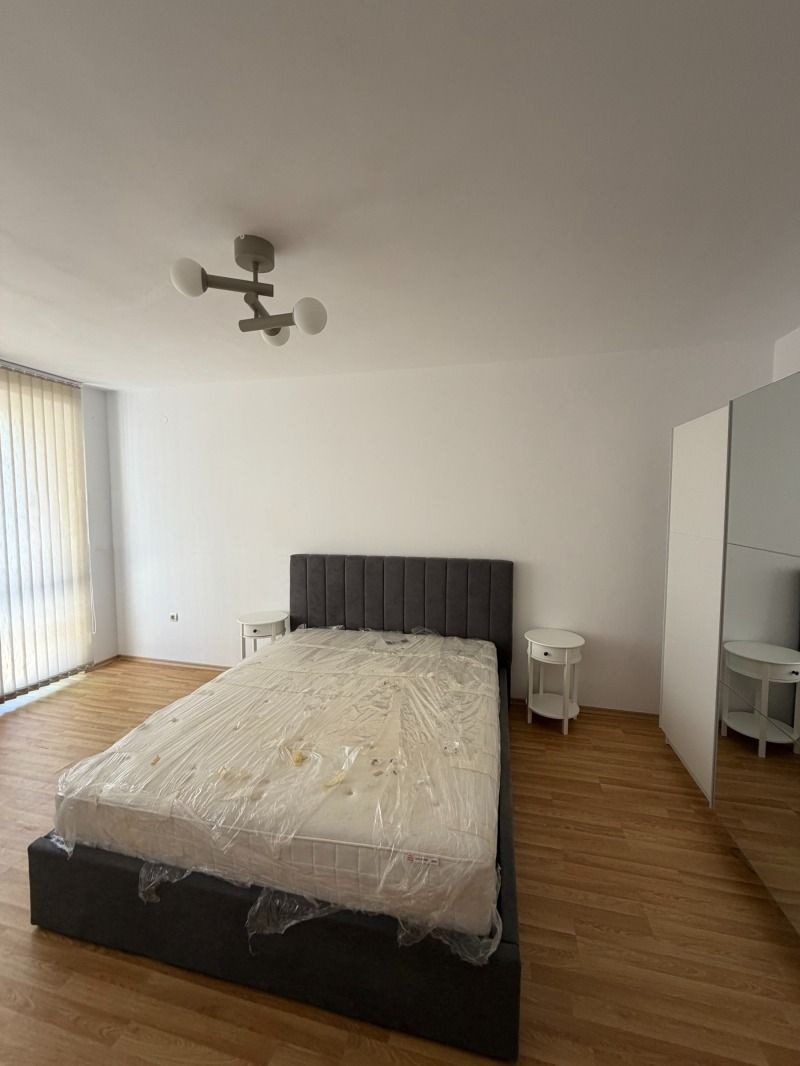 ���� ��� ���� 3-����� | Imot.bg � ����������� 4