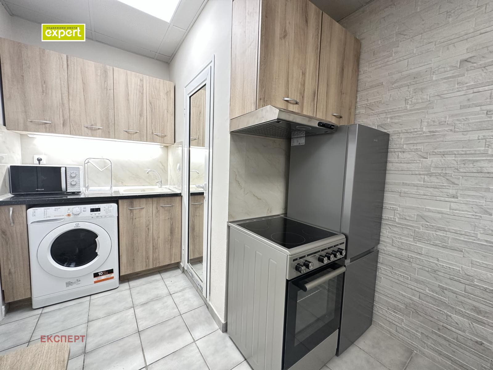 ���� ��� ���� 1-����� | Imot.bg � ����������� 8