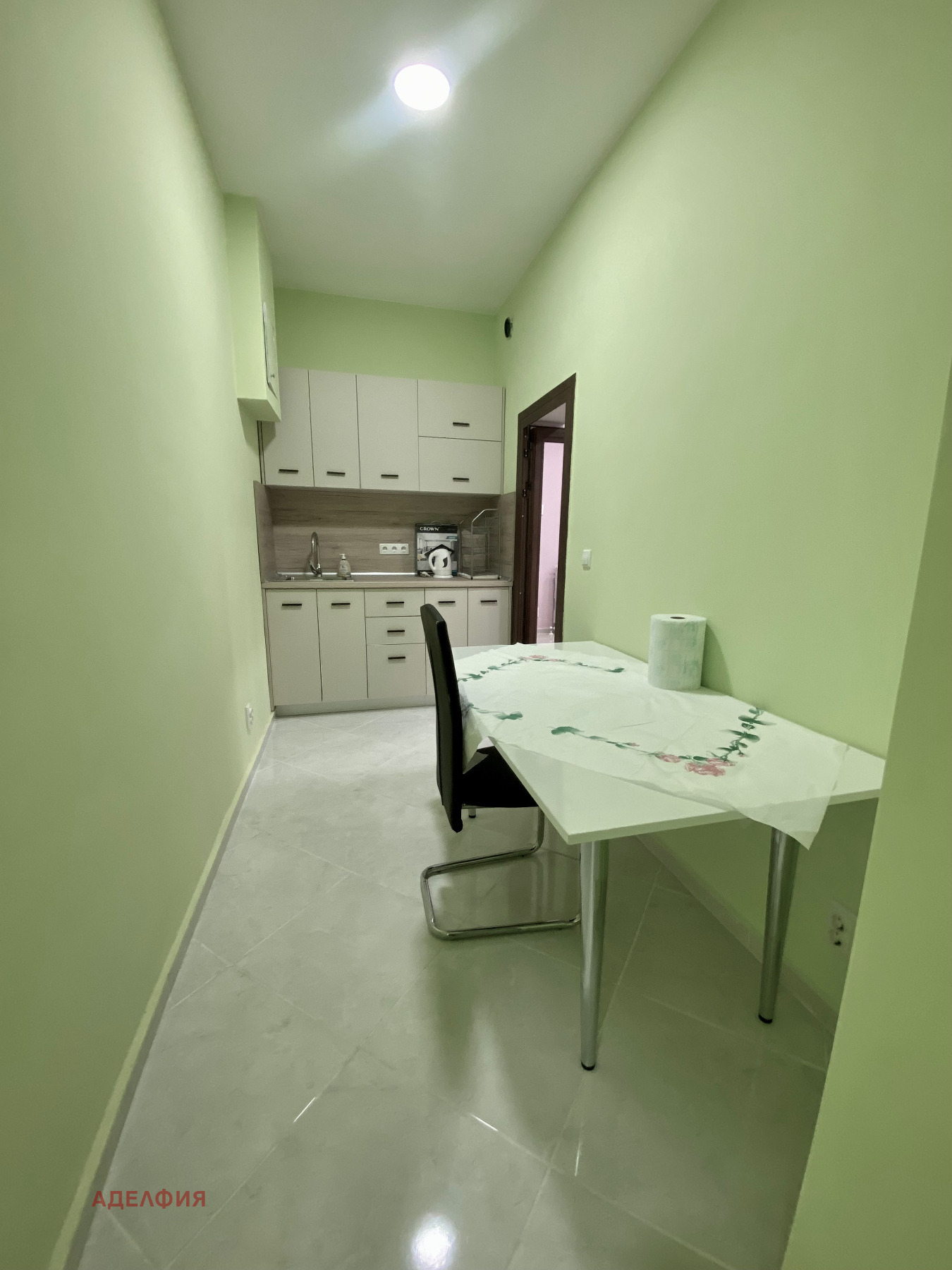 ���� ��� ���� 1-����� | Imot.bg � ����������� 2