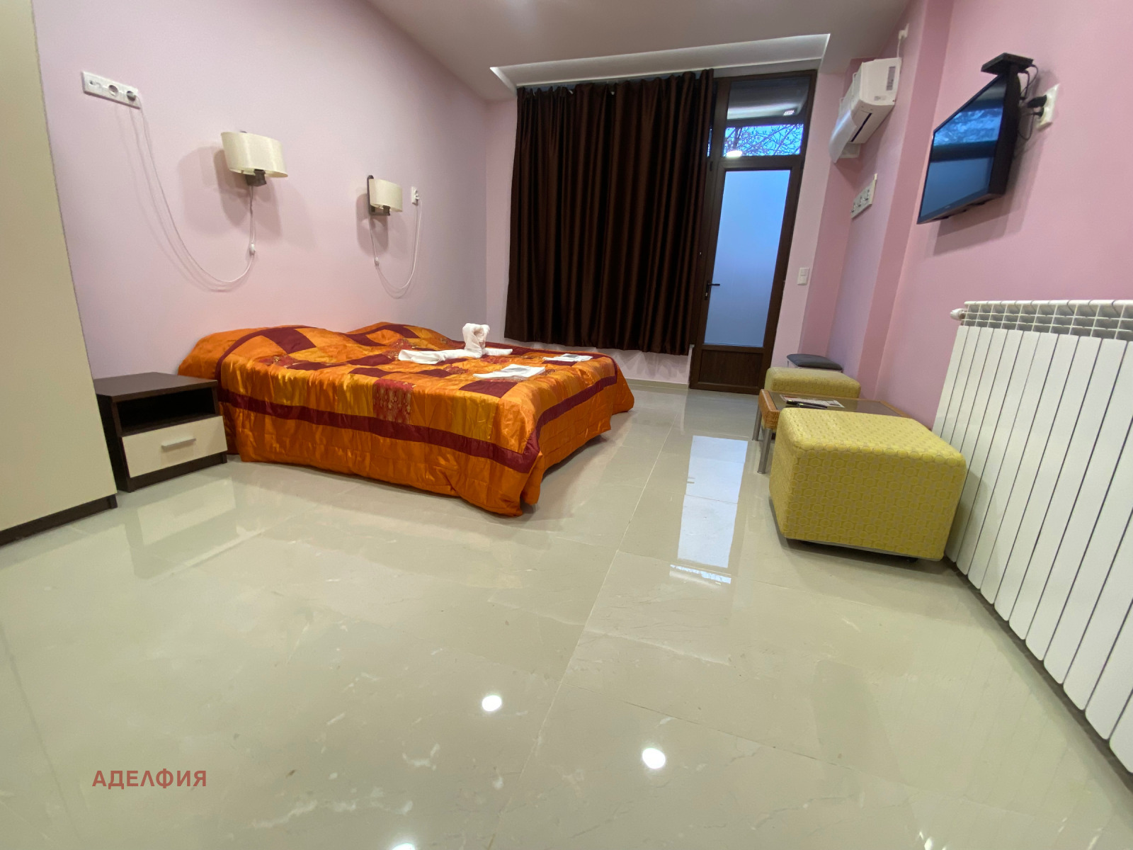 ���� ��� ���� 1-����� | Imot.bg � ����������� 1