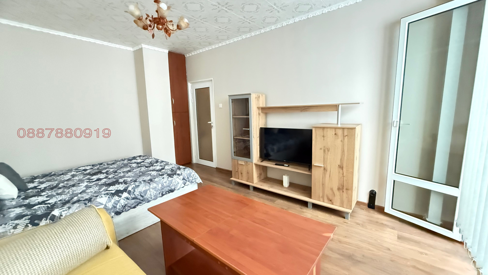 ���� ��� ���� 1-����� | Imot.bg � ����������� 7