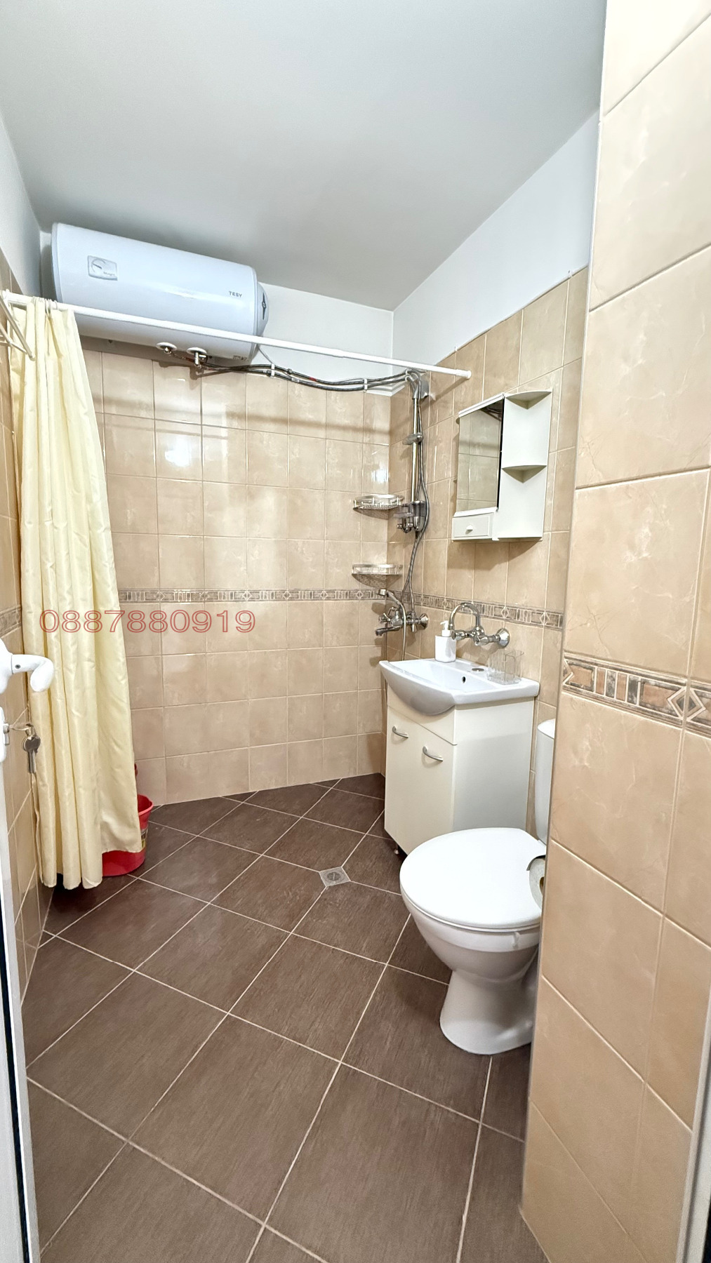 ���� ��� ���� 1-����� | Imot.bg � ����������� 4