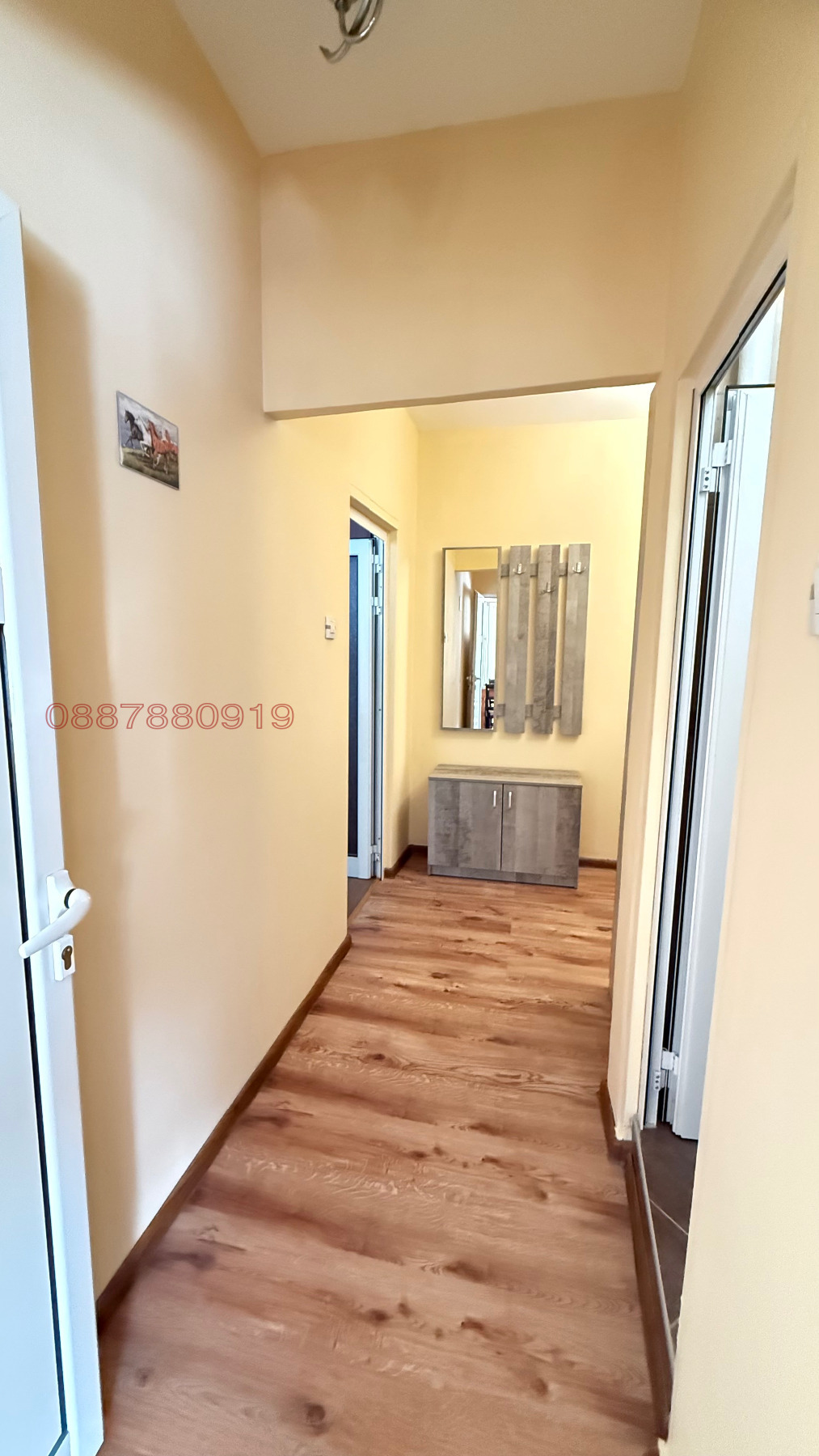 ���� ��� ���� 1-����� | Imot.bg � ����������� 3