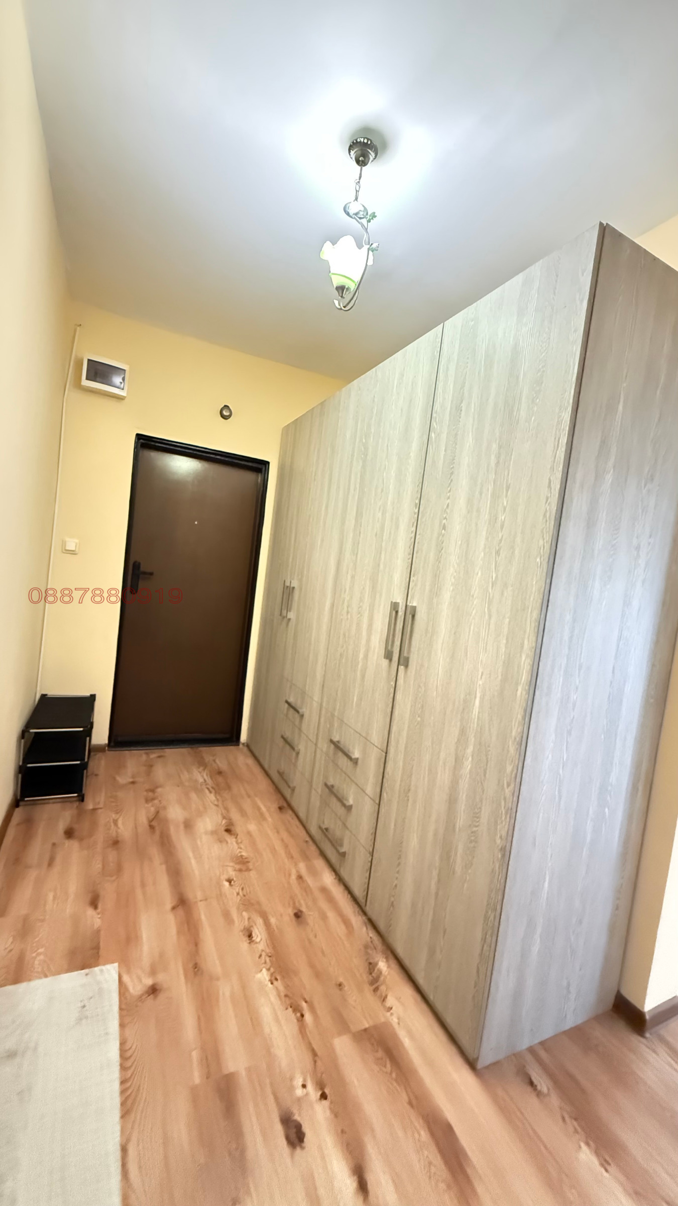 ���� ��� ���� 1-����� | Imot.bg � ����������� 2