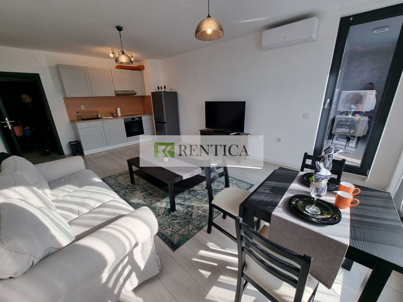 ���� ��� ���� 2-����� | Imot.bg � ����������� 1