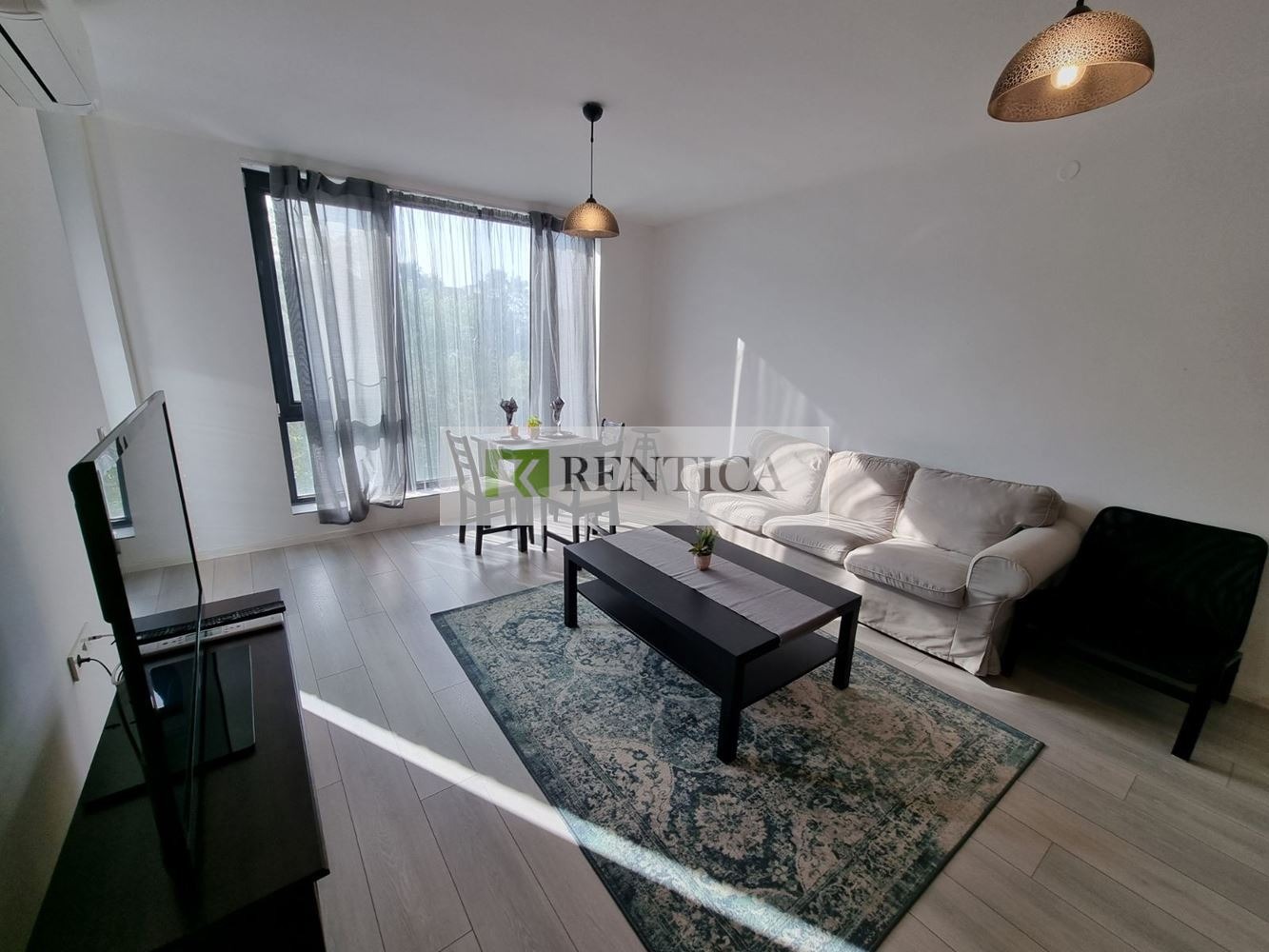 ���� ��� ���� 2-����� | Imot.bg � ����������� 2