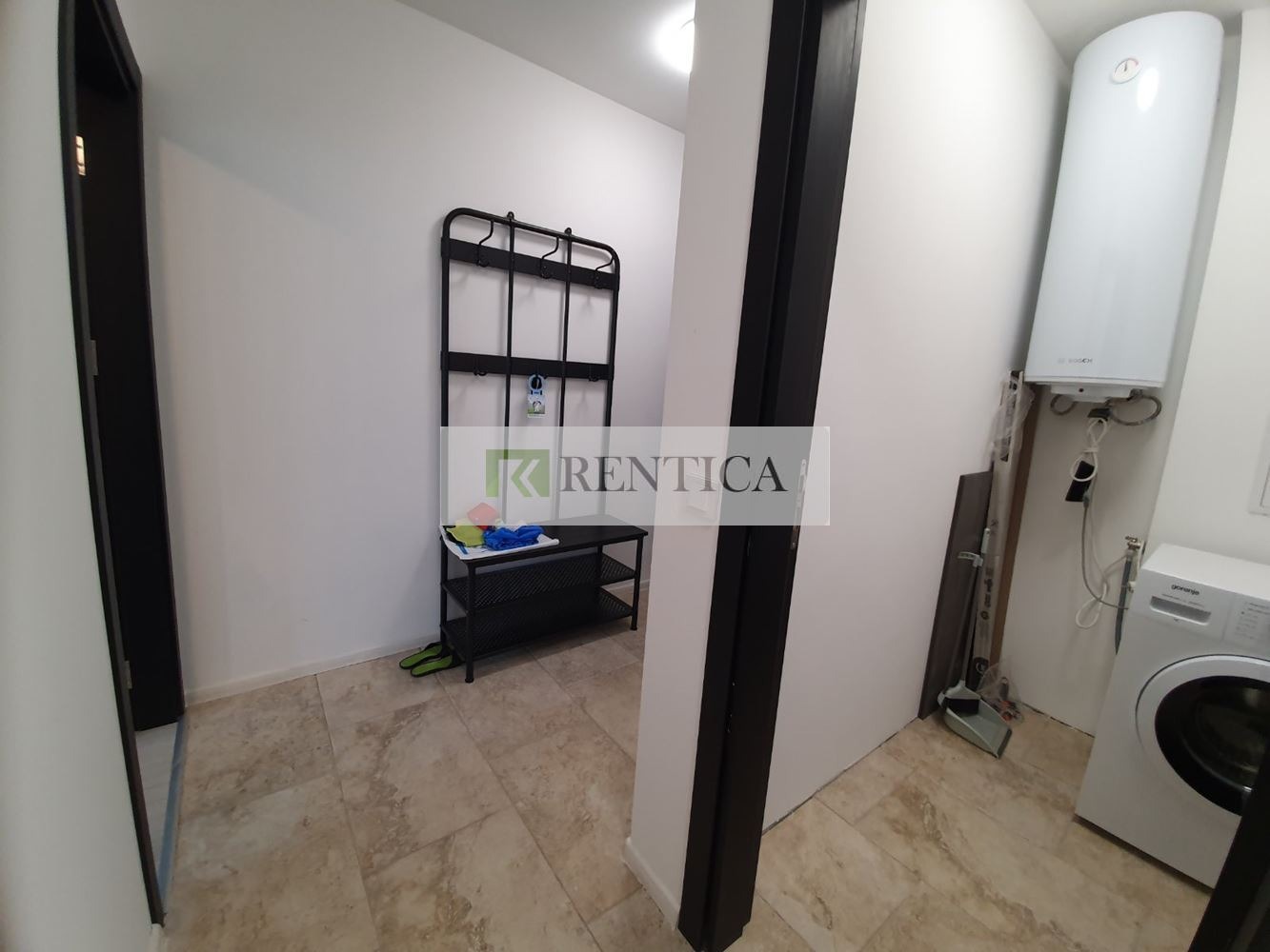 ���� ��� ���� 2-����� | Imot.bg � ����������� 11