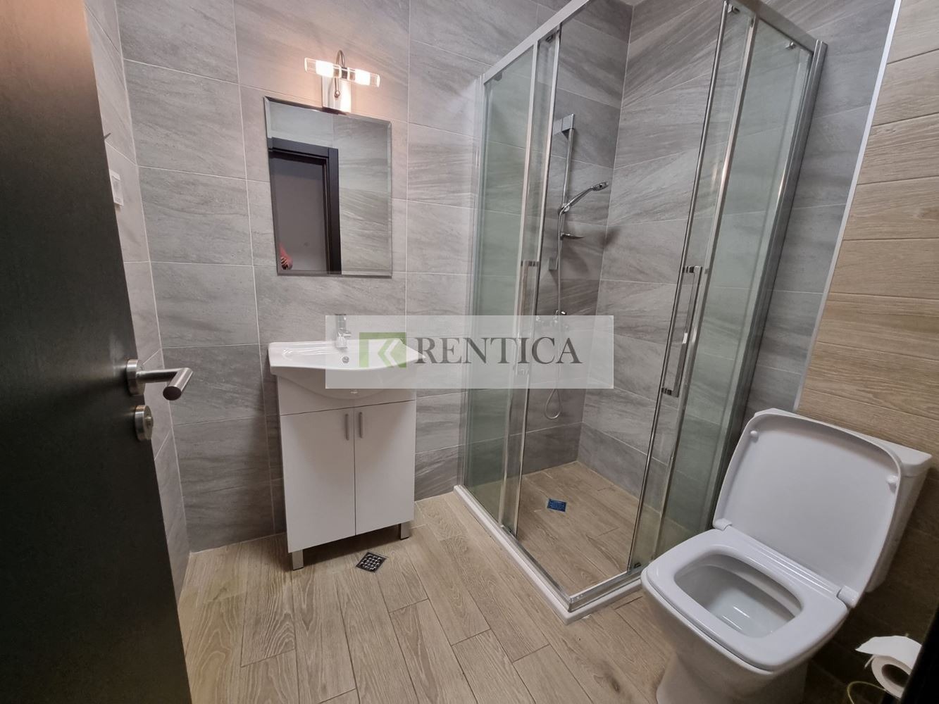 ���� ��� ���� 2-����� | Imot.bg � ����������� 13