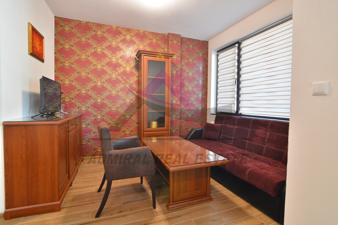 ���� ��� ���� 2-����� | Imot.bg � ����������� 2