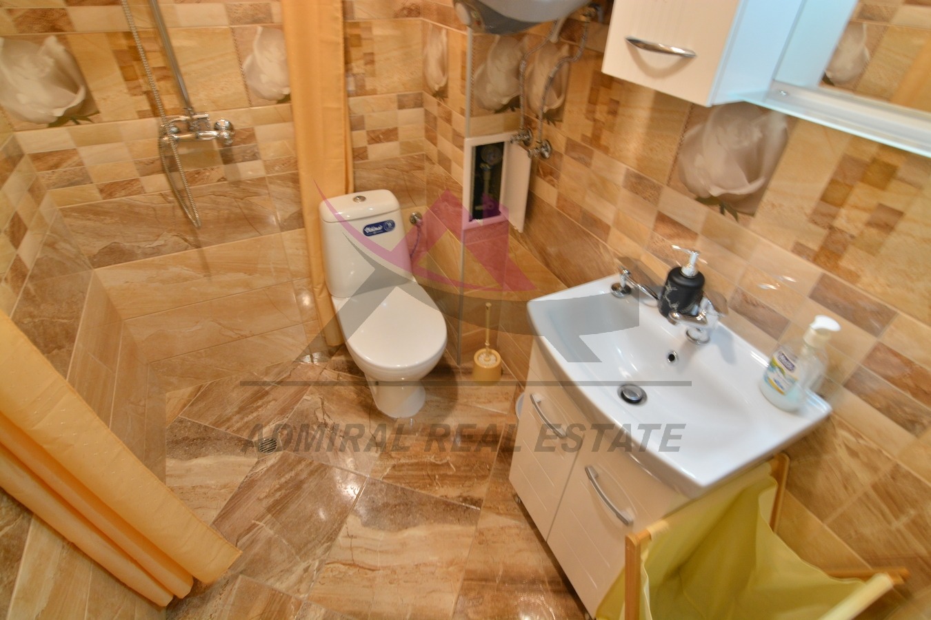 ���� ��� ���� 2-����� | Imot.bg � ����������� 4