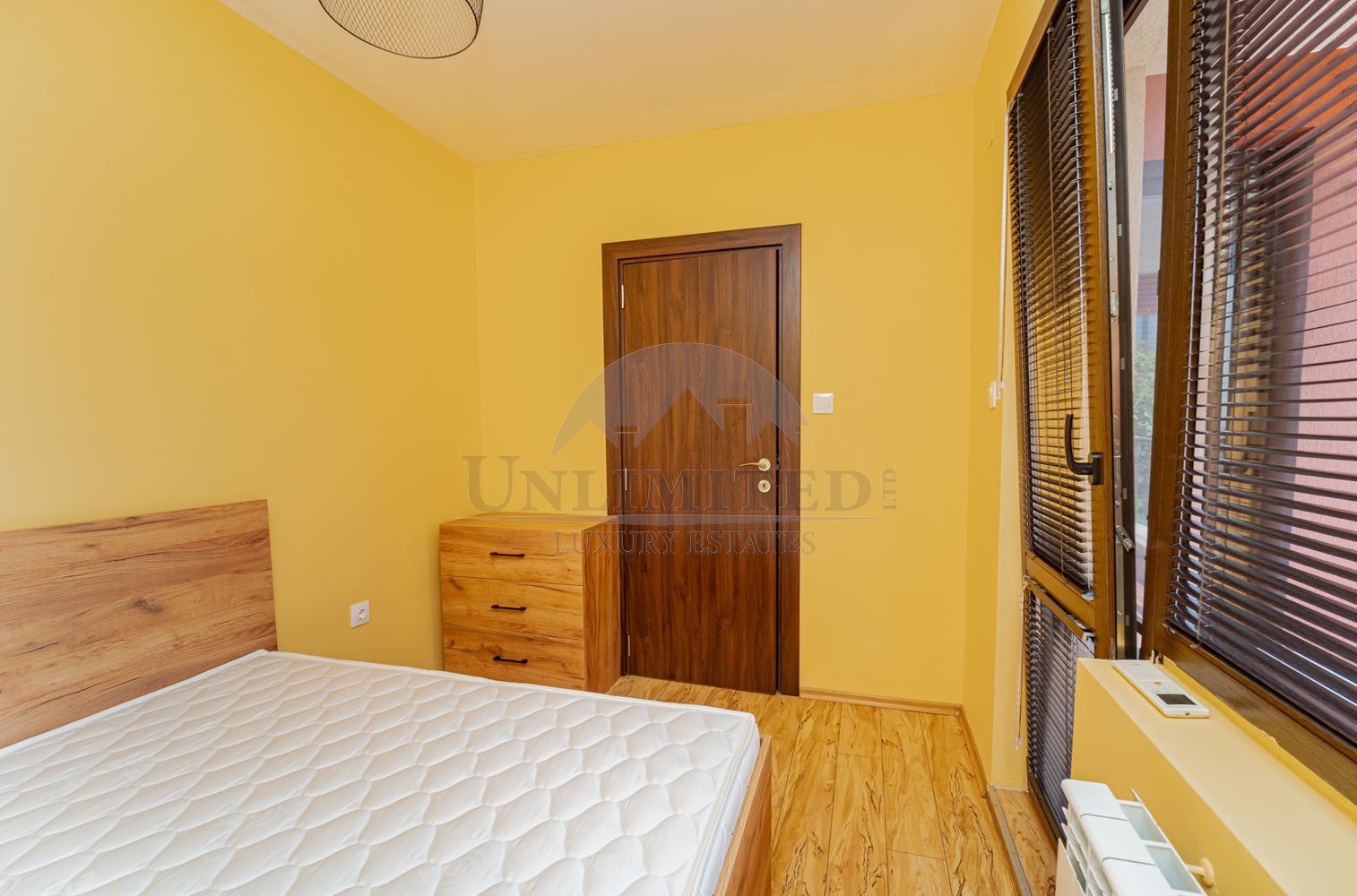 Дава под Наем 2-СТАЕН | Imot.bg — изображение 9