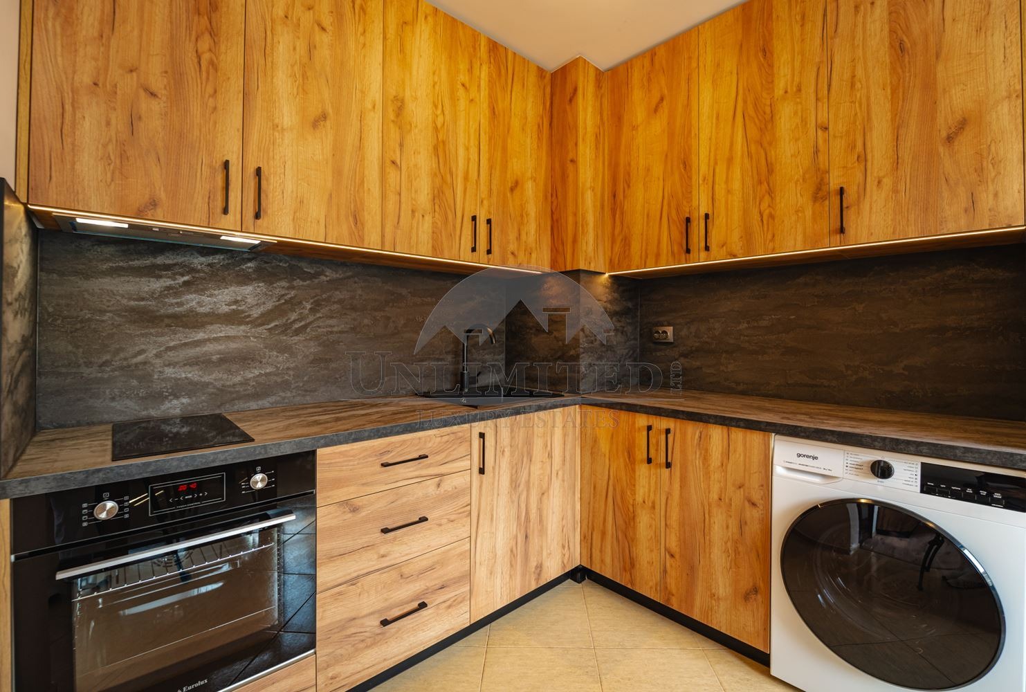 Дава под Наем 2-СТАЕН | Imot.bg — изображение 7