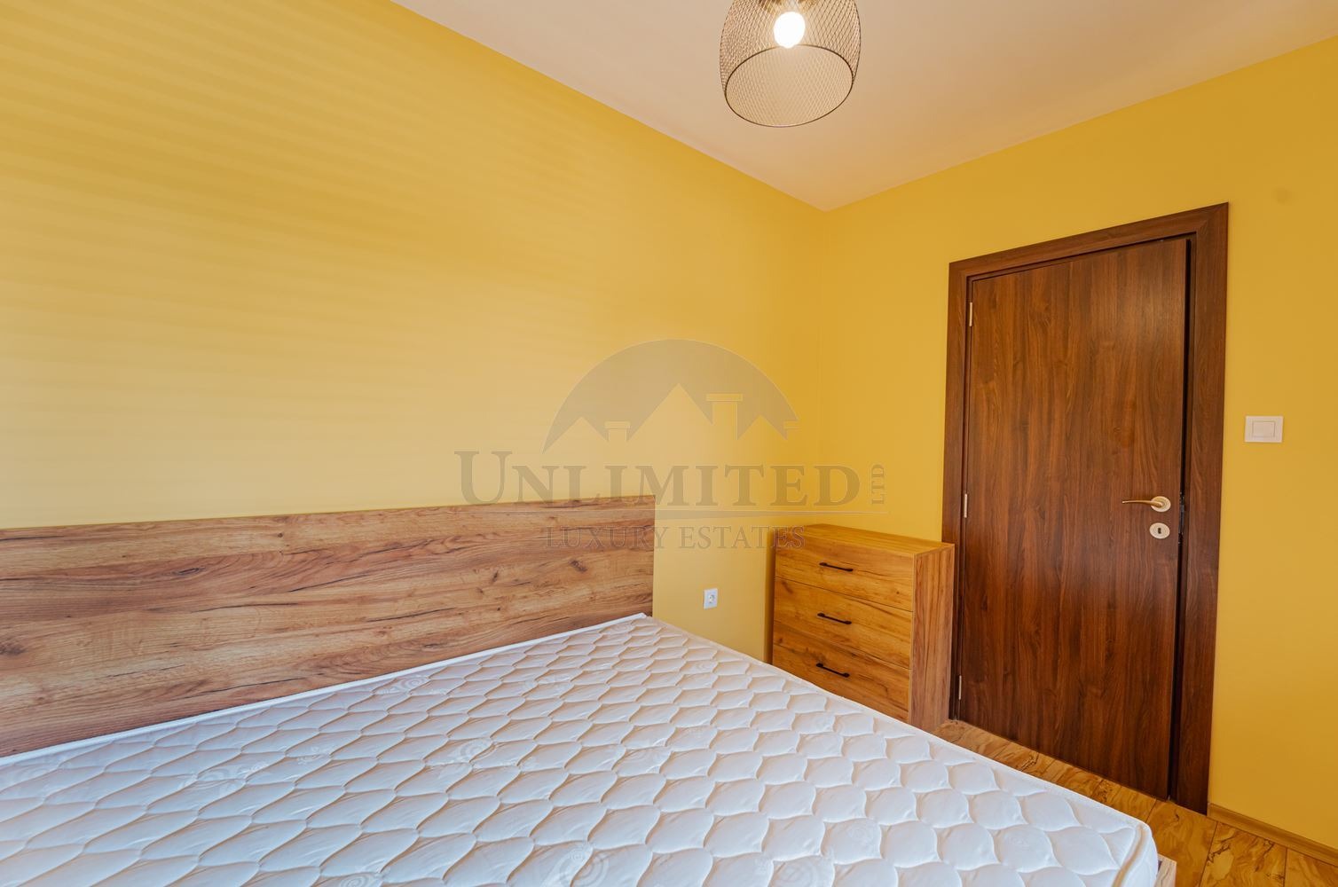 Дава под Наем 2-СТАЕН | Imot.bg — изображение 8