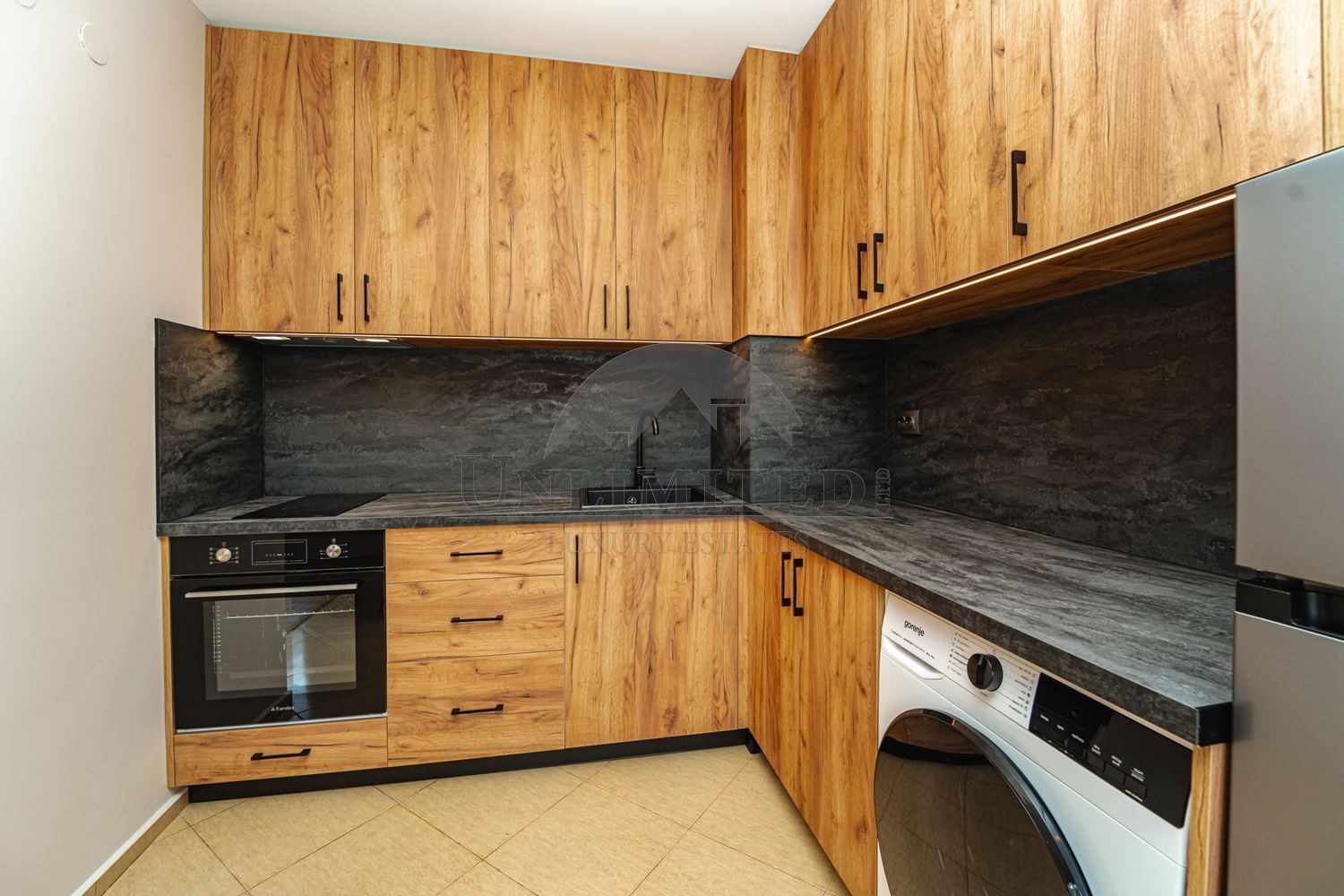 Дава под Наем 2-СТАЕН | Imot.bg — изображение 6