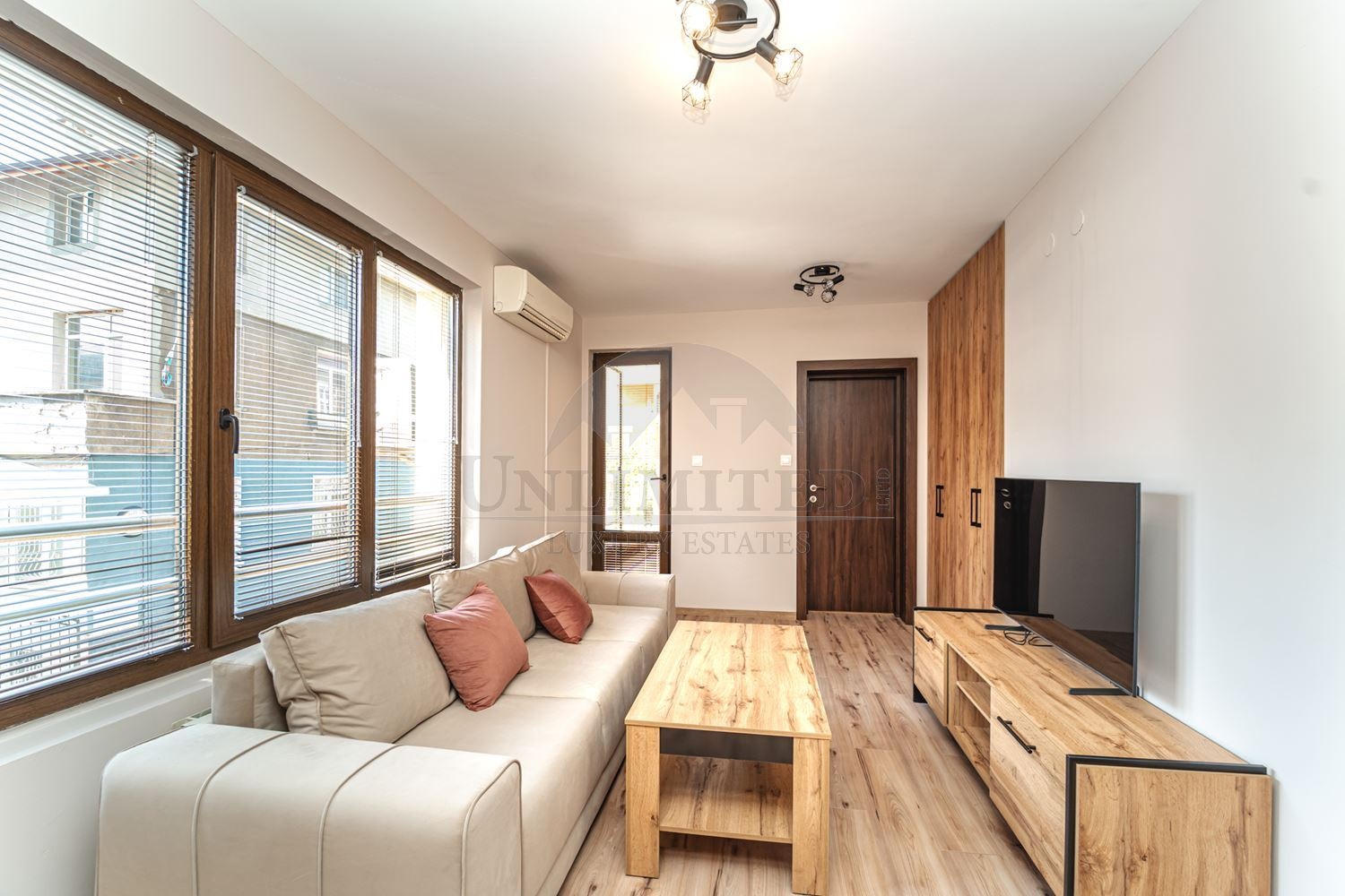 Дава под Наем 2-СТАЕН | Imot.bg — изображение 2