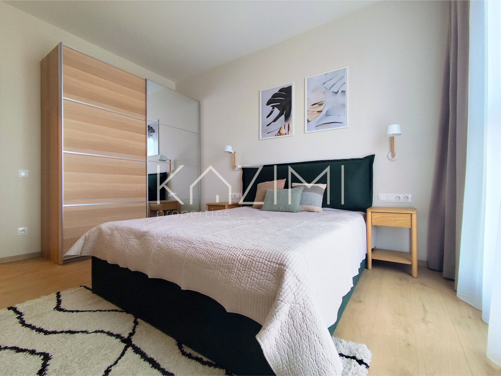 ���� ��� ���� 2-����� | Imot.bg � ����������� 8