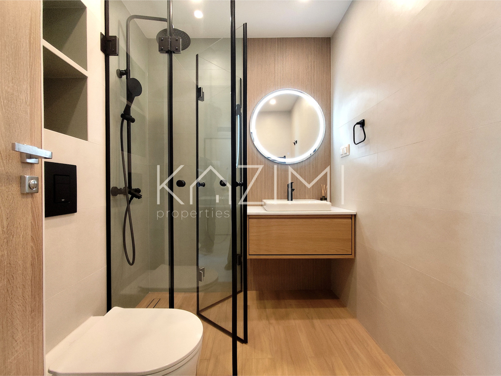 ���� ��� ���� 2-����� | Imot.bg � ����������� 10