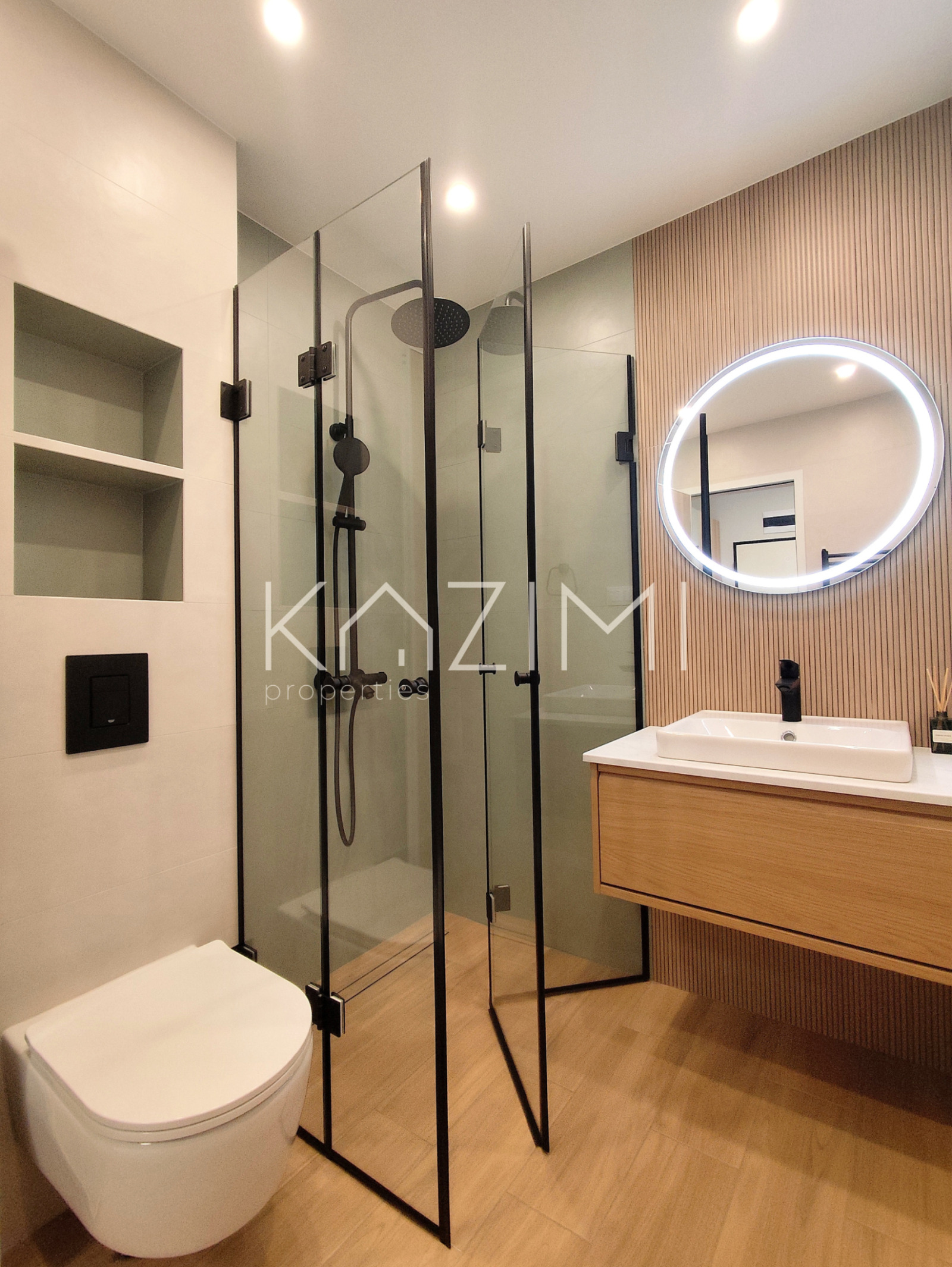 ���� ��� ���� 2-����� | Imot.bg � ����������� 11