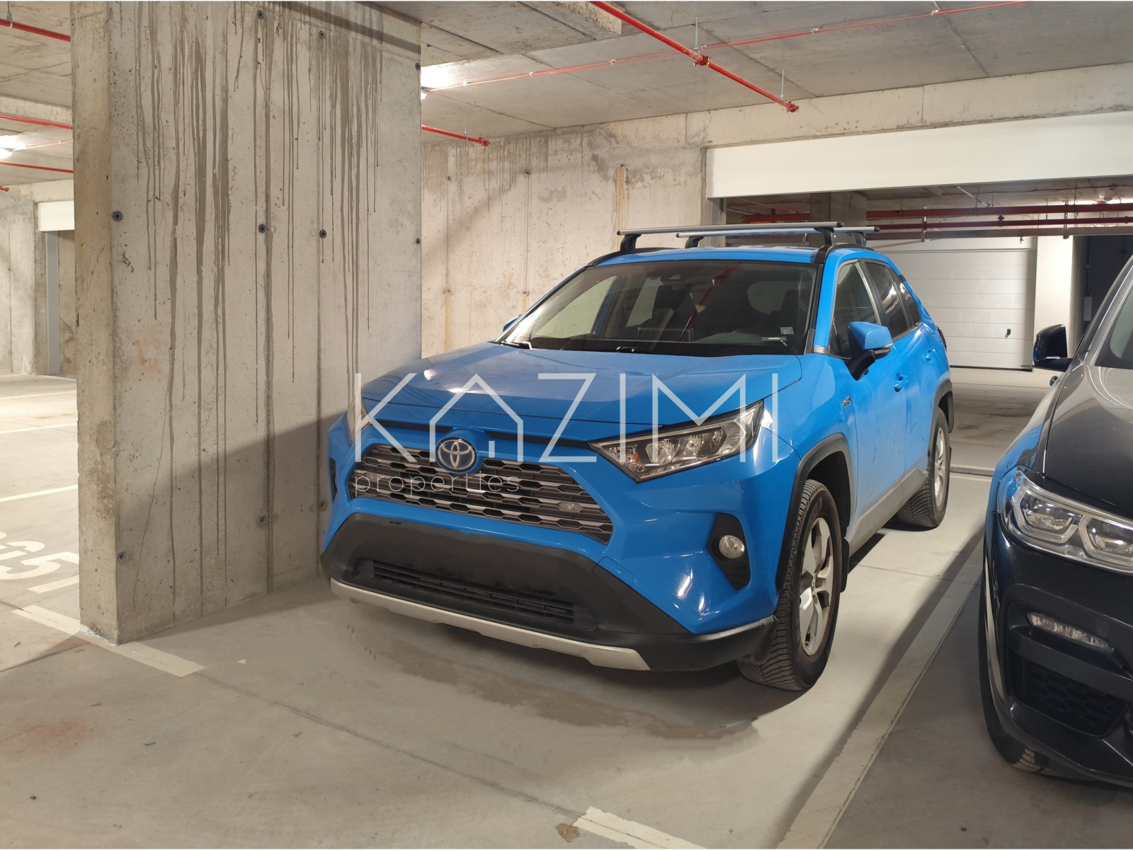 ���� ��� ���� 2-����� | Imot.bg � ����������� 16