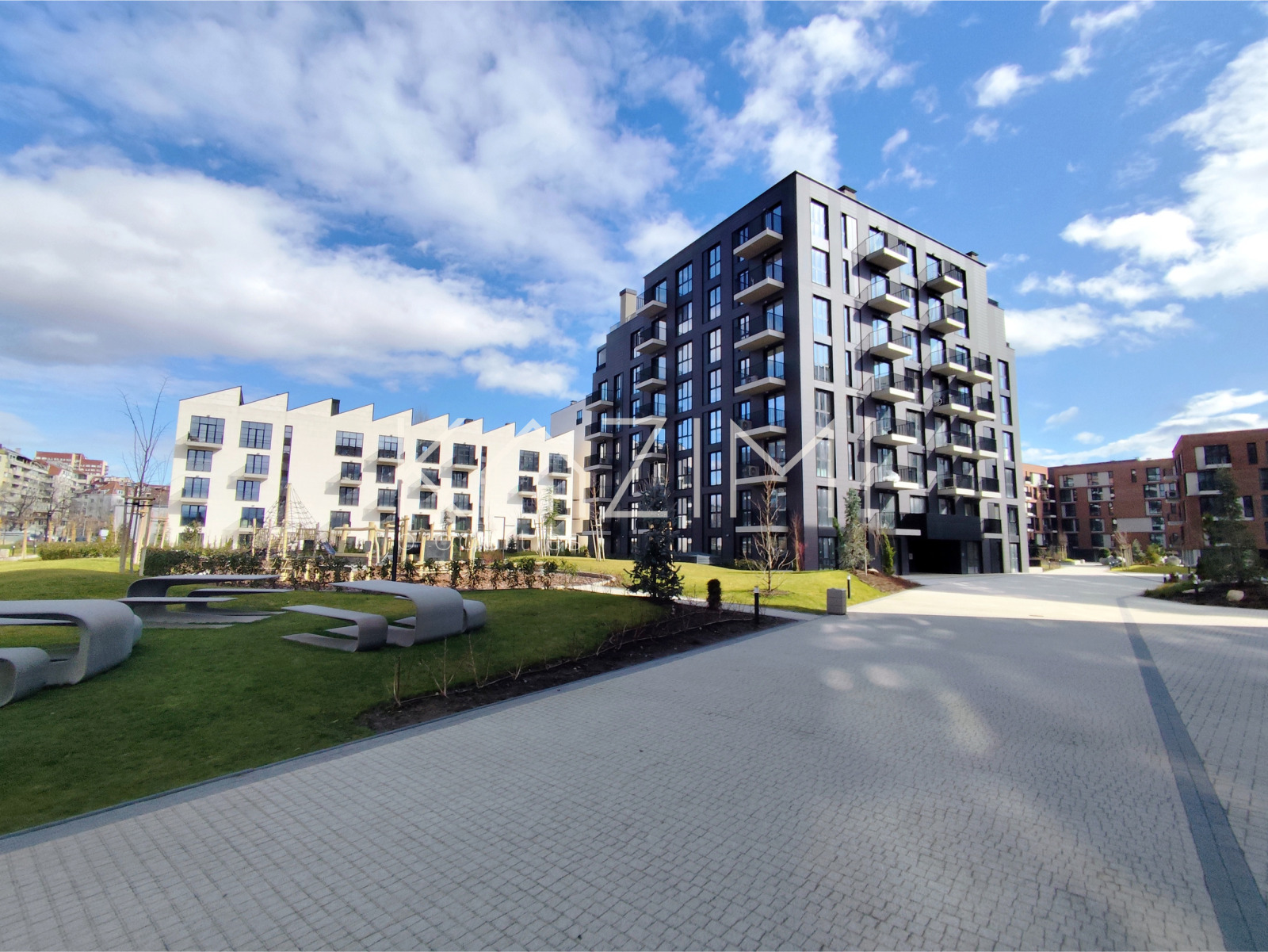 ���� ��� ���� 2-����� | Imot.bg � ����������� 17