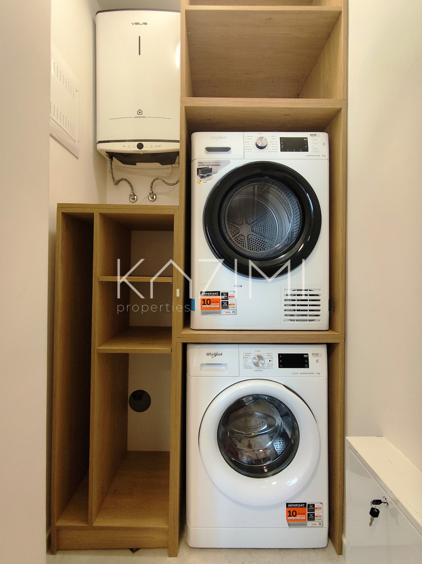 ���� ��� ���� 2-����� | Imot.bg � ����������� 13