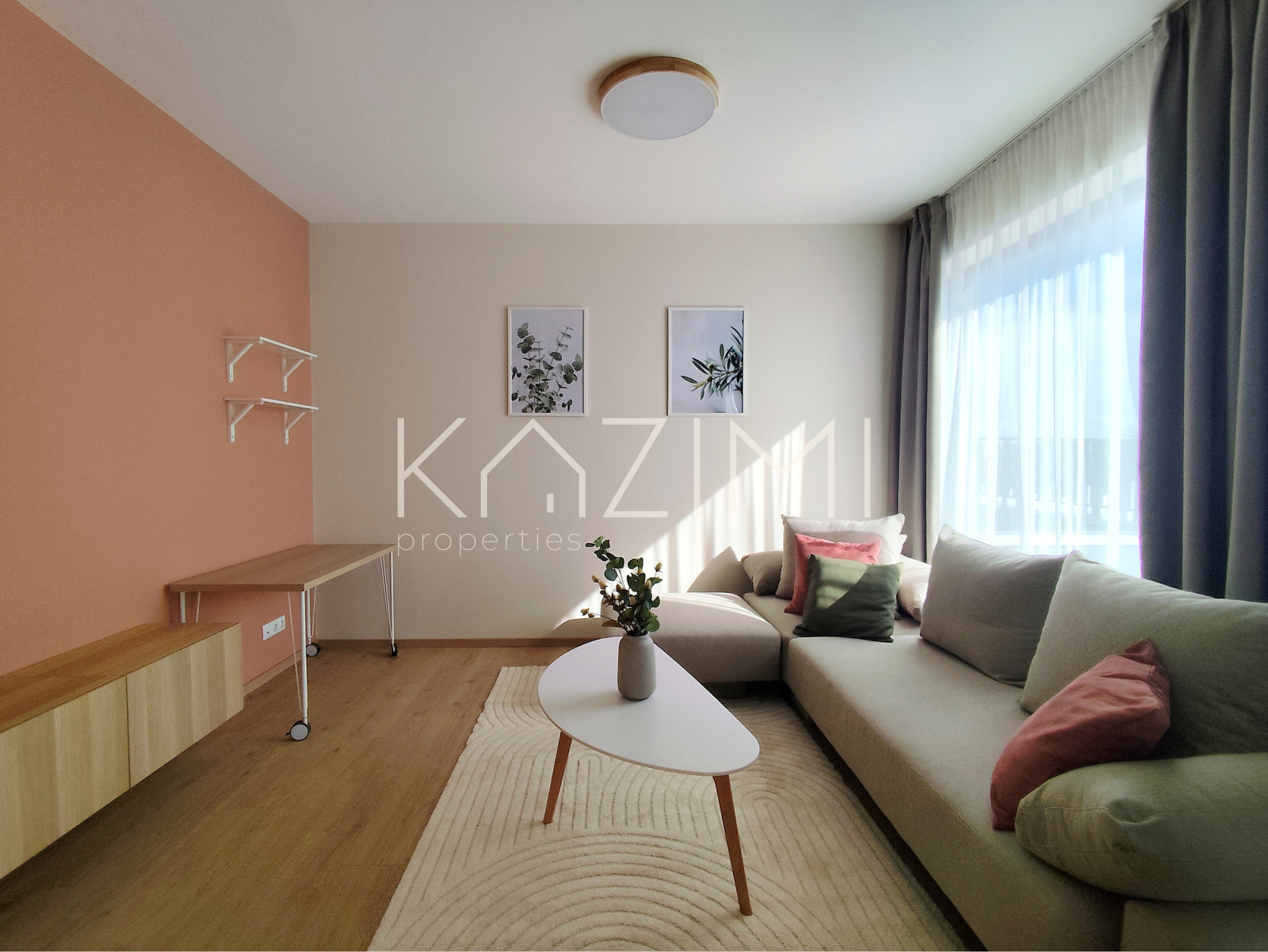 ���� ��� ���� 2-����� | Imot.bg � ����������� 2