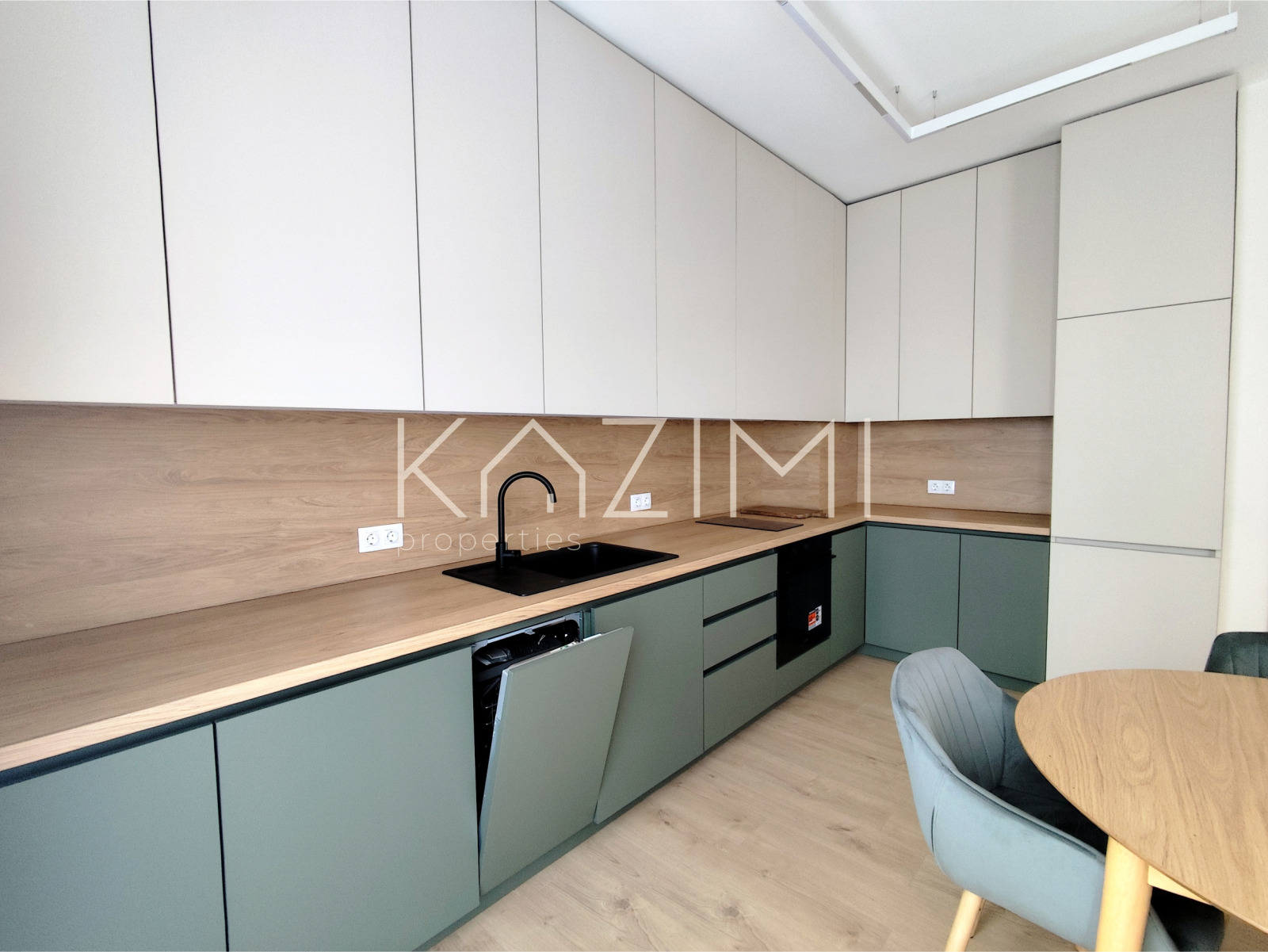 ���� ��� ���� 2-����� | Imot.bg � ����������� 5