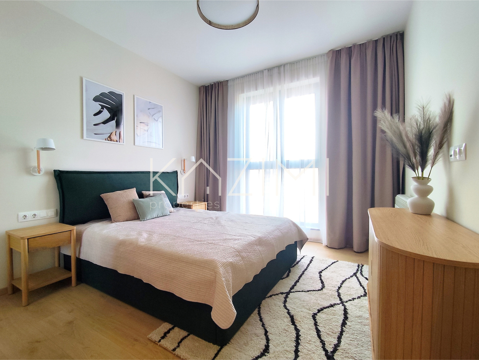 ���� ��� ���� 2-����� | Imot.bg � ����������� 7