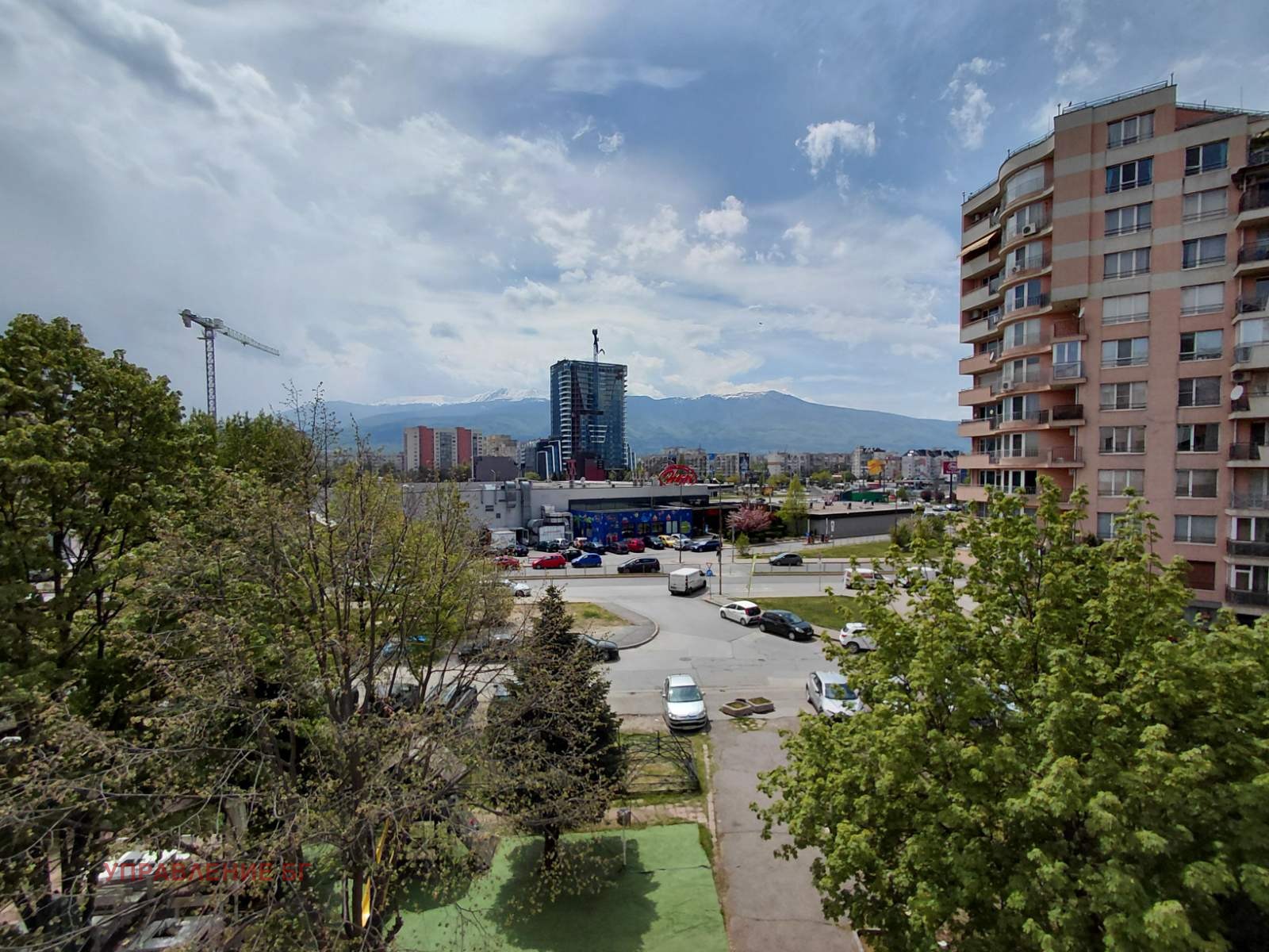 ���� ��� ���� 2-����� | Imot.bg � ����������� 3