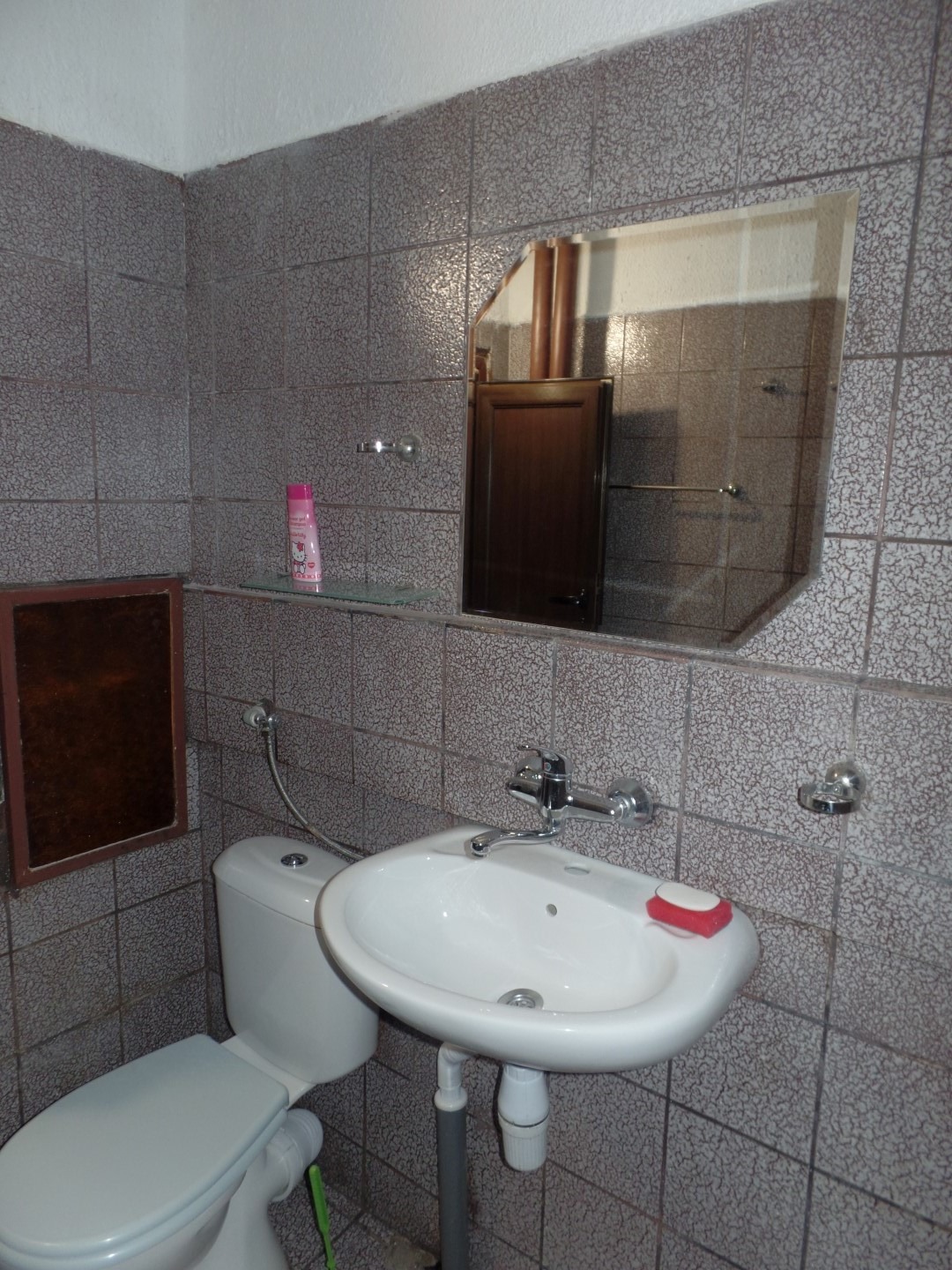 ���� ��� ���� 2-����� | Imot.bg � ����������� 13