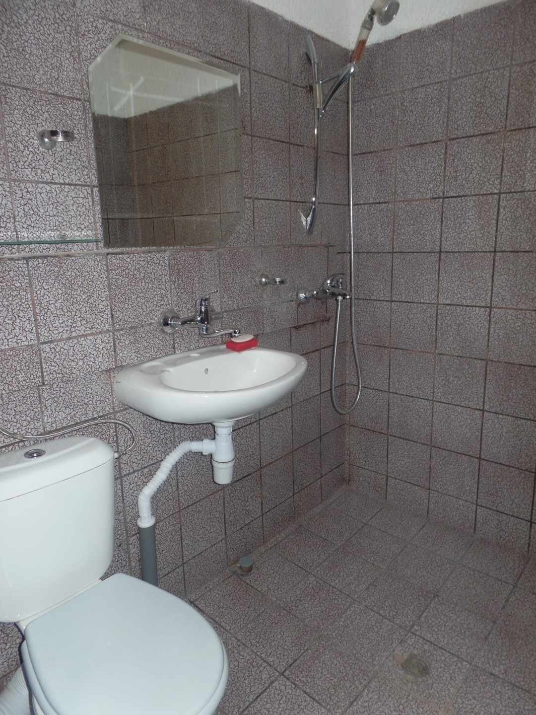 ���� ��� ���� 2-����� | Imot.bg � ����������� 14
