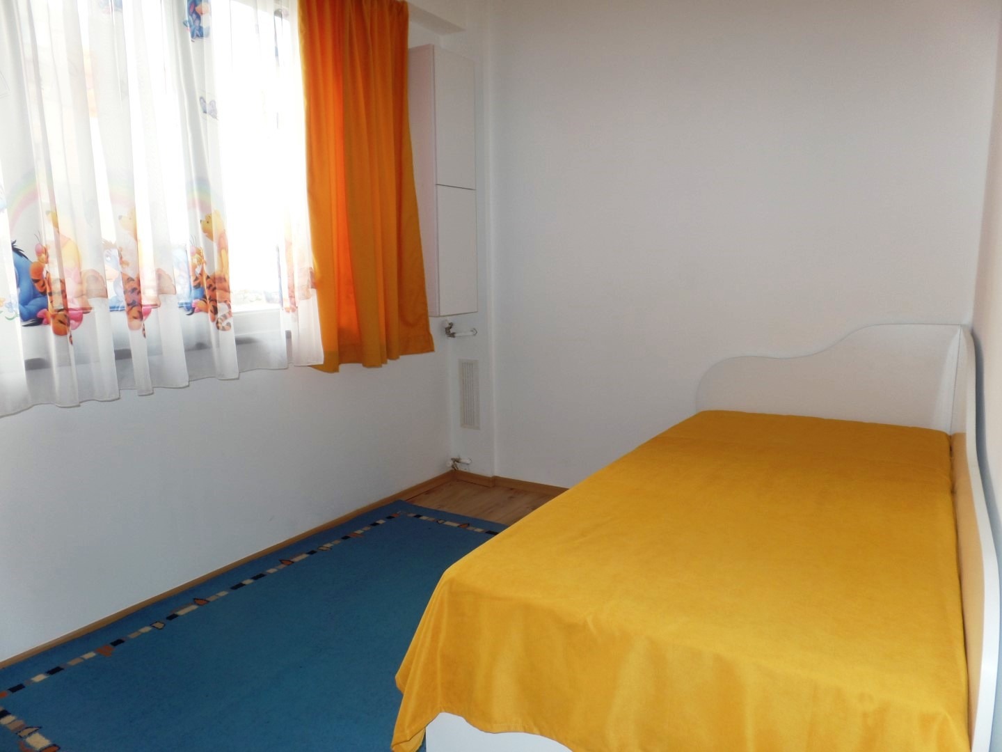 ���� ��� ���� 2-����� | Imot.bg � ����������� 10