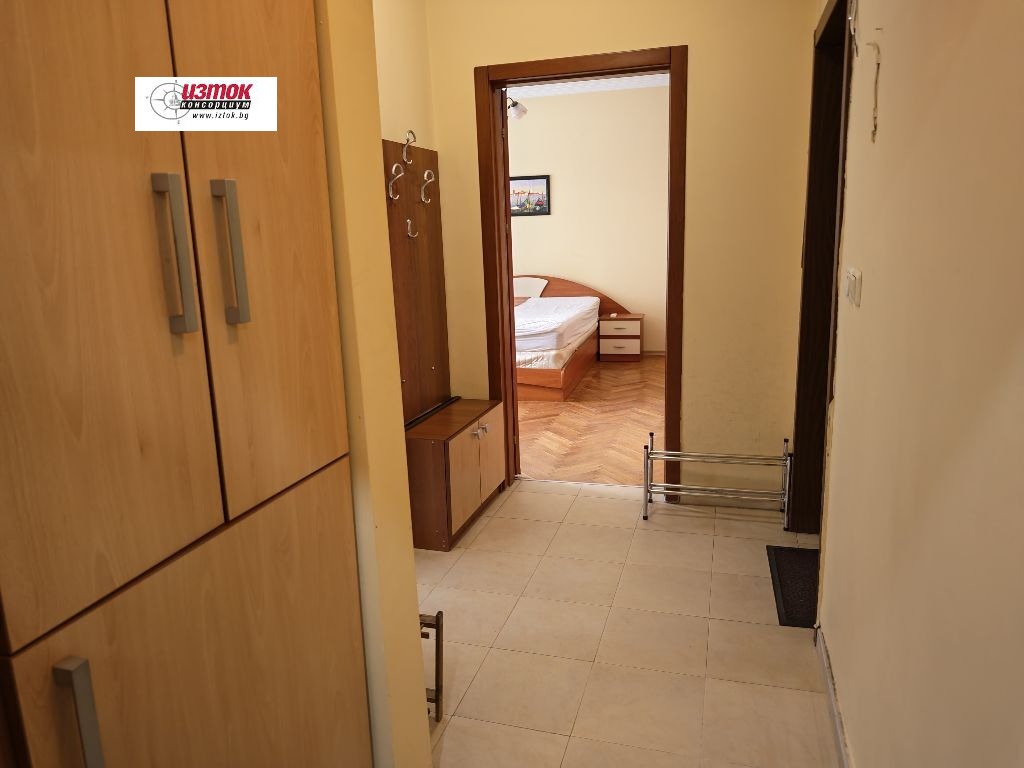 ���� ��� ���� 2-����� | Imot.bg � ����������� 9