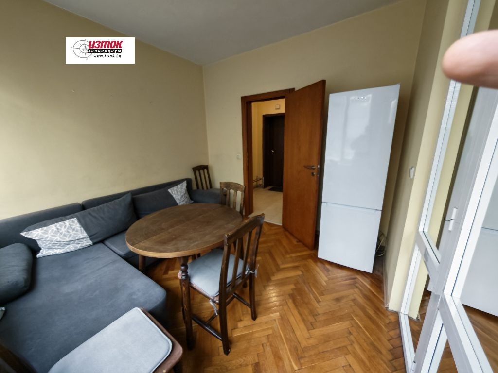 ���� ��� ���� 2-����� | Imot.bg � ����������� 13