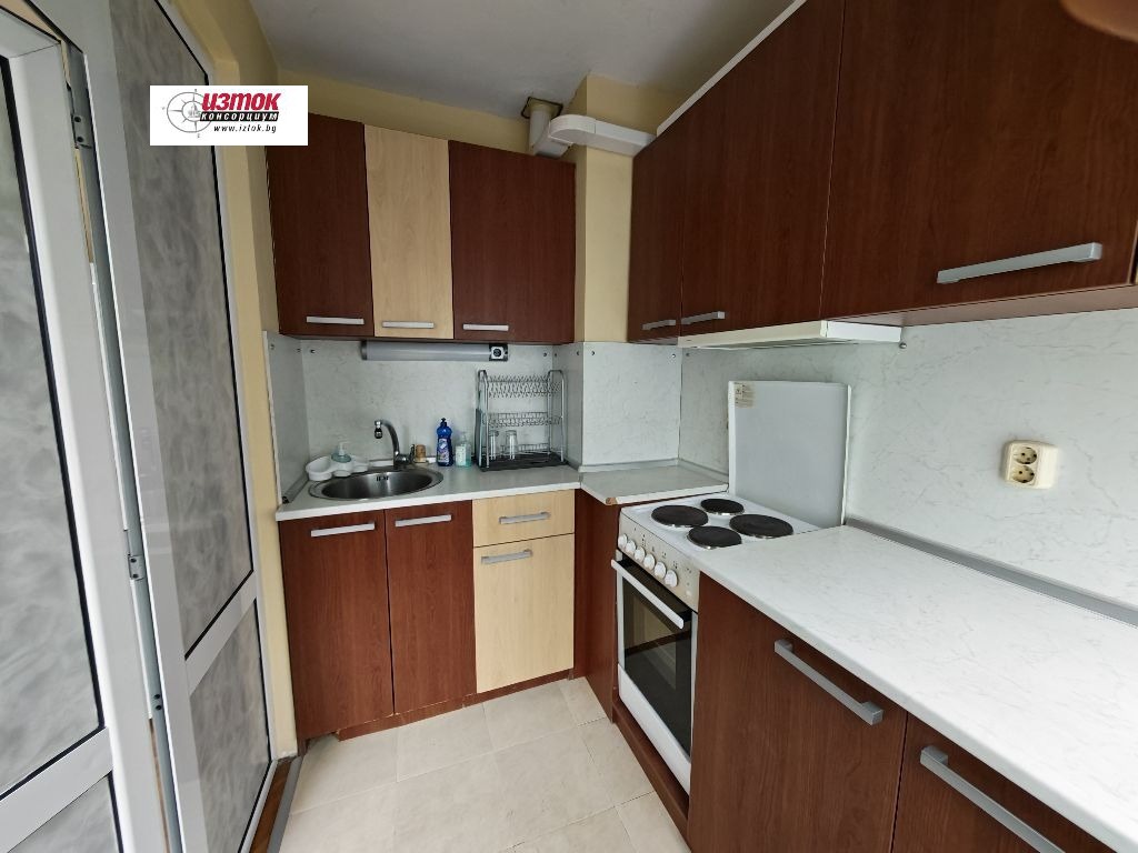 ���� ��� ���� 2-����� | Imot.bg � ����������� 12